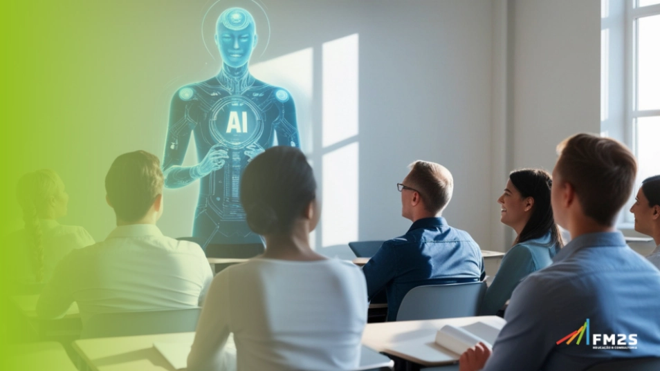 Alucinação de IA: quando respostas confiáveis enganam