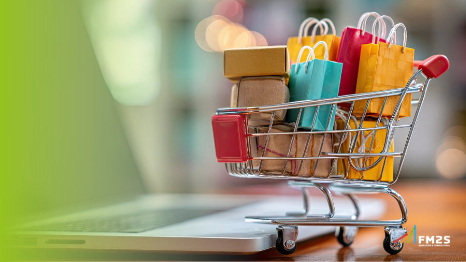 Analista de Compras