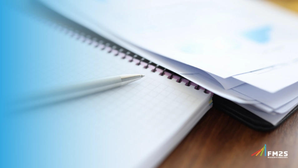 Como fazer testes na indústria, empresas e pesquisa