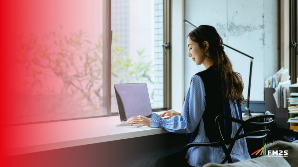 Autoliderança no trabalho: como desenvolver na prática