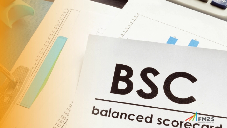 balanced-scorecard