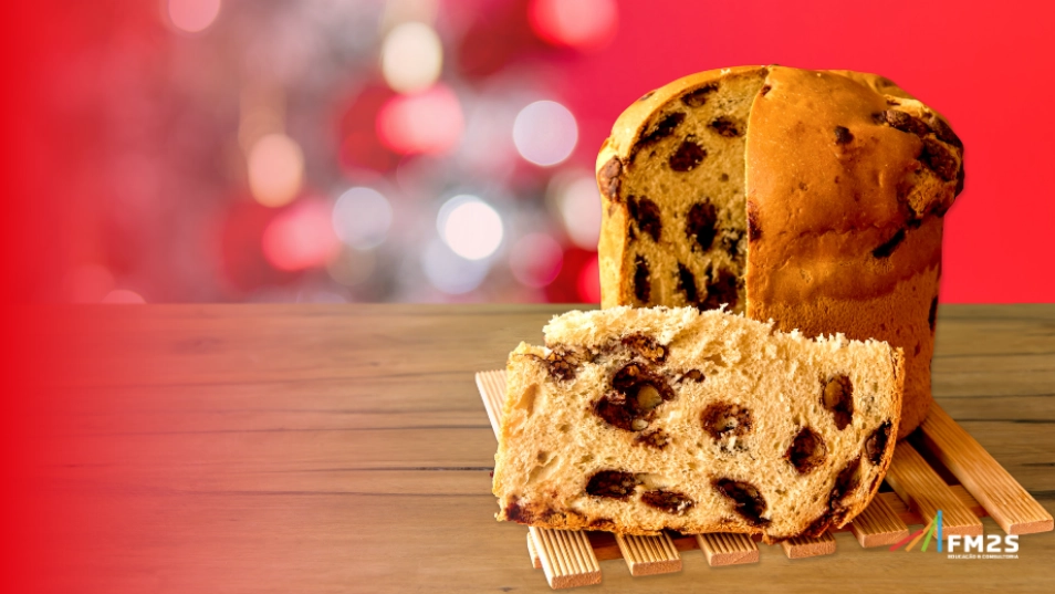 Bauducco: história, produtos e liderança no mercado