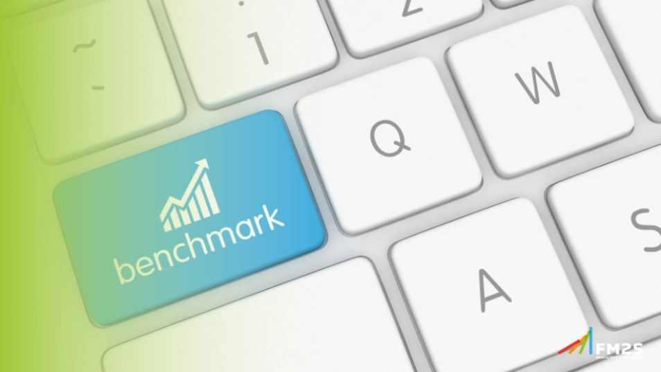 Benchmarking: o que é, tipos e como aplicar na prática