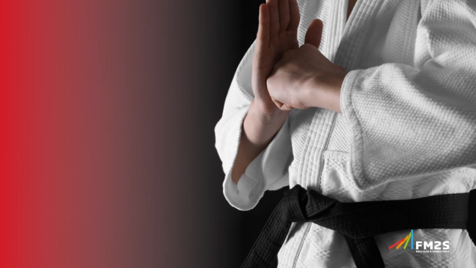 Black Belt Lean Seis Sigma: guia completo da certificação