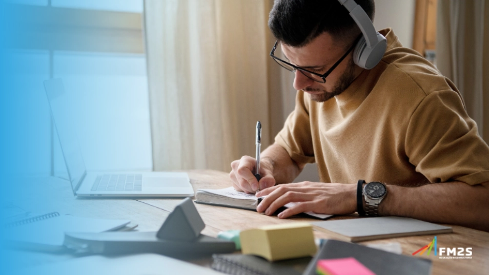 brainwriting