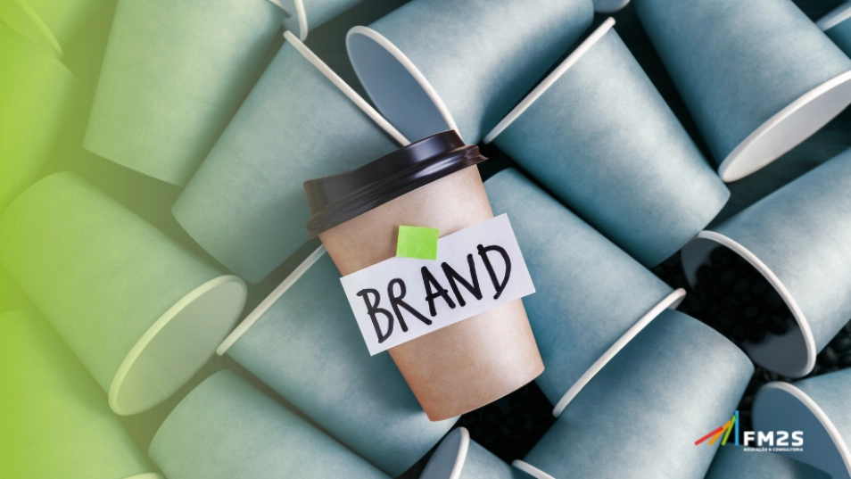 Branding: o que é e como fazer gestão de marca - FM2S