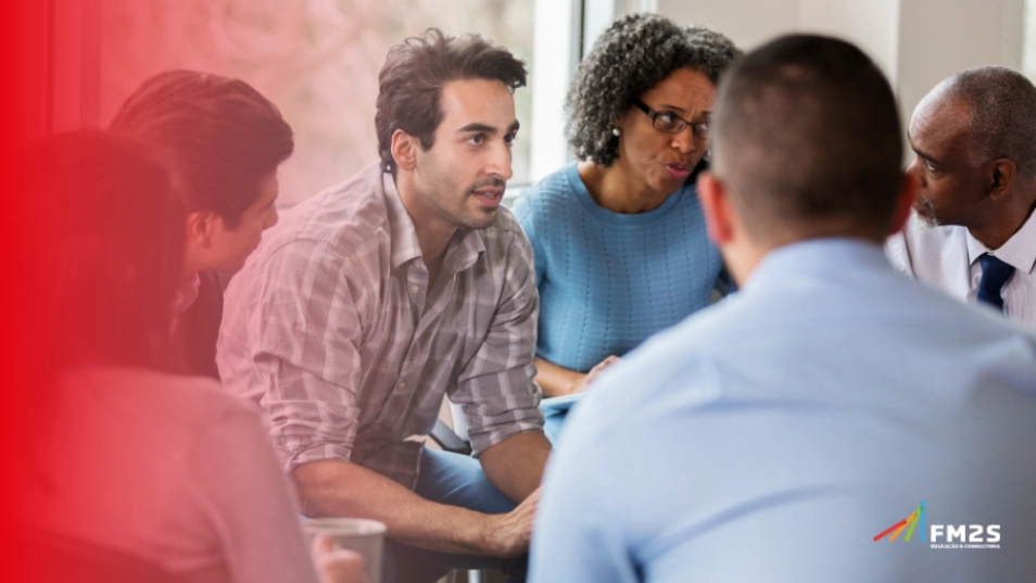 Brené Brown: coragem, vulnerabilidade e liderança