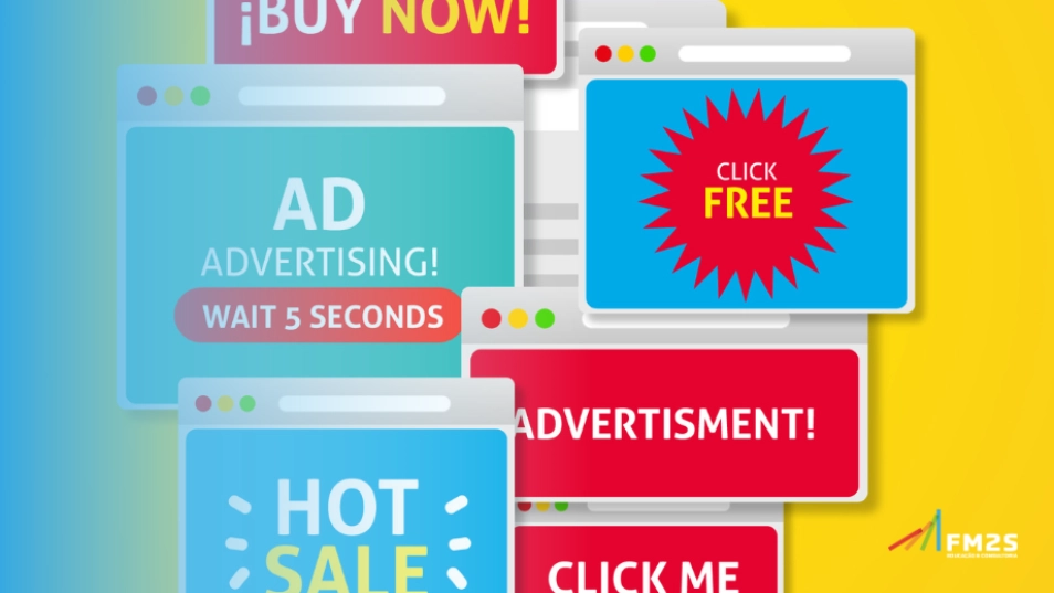 Call to action: como influenciar decisões no digital