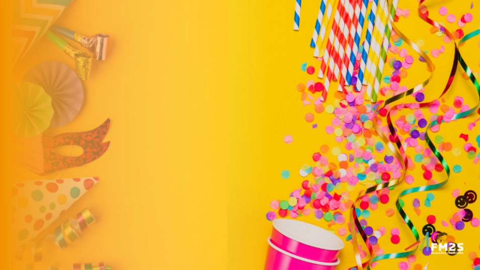 Carnaval: o que a folia ensina