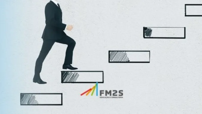 Carreira: como o Lean Seis Sigma faz a sua avançar?