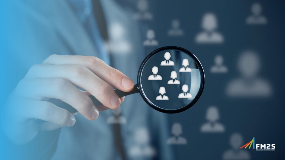 Como conquistar clientes e promover sua empresa de maneira barata?