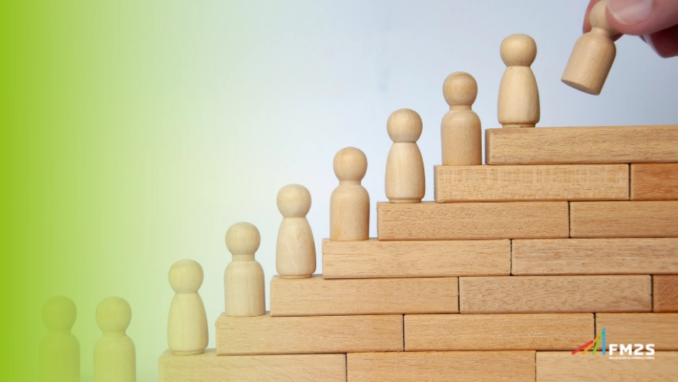 Como organizar um evento Kaizen com sua equipe