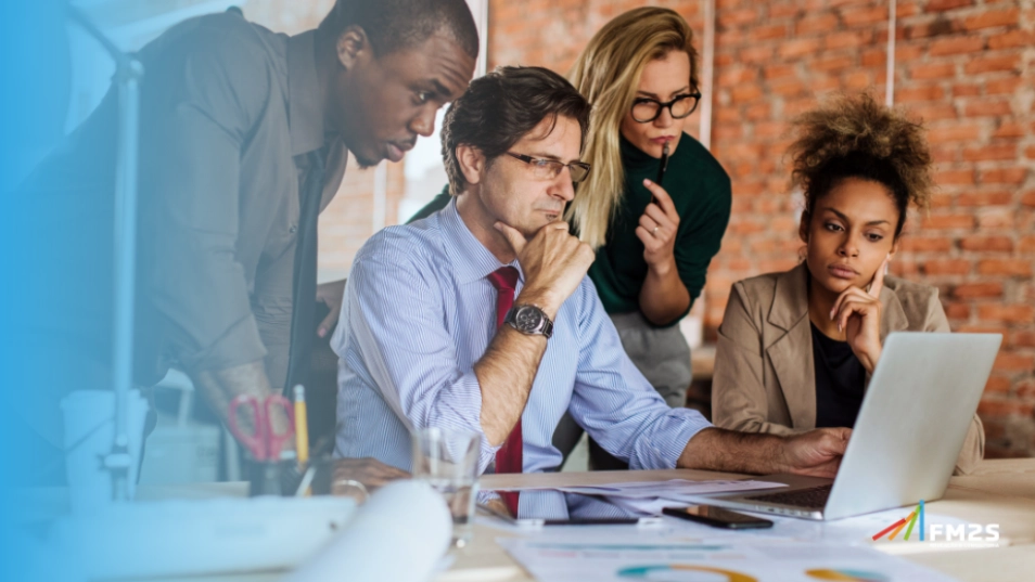 Como evitar o Pensamento Coletivo? Ele pode interferir em Projetos de Melhoria?