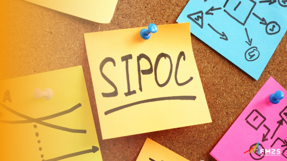 SIPOC