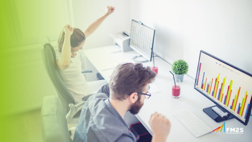 Como Fazer Regressão Linear no Excel e Google Planilhas