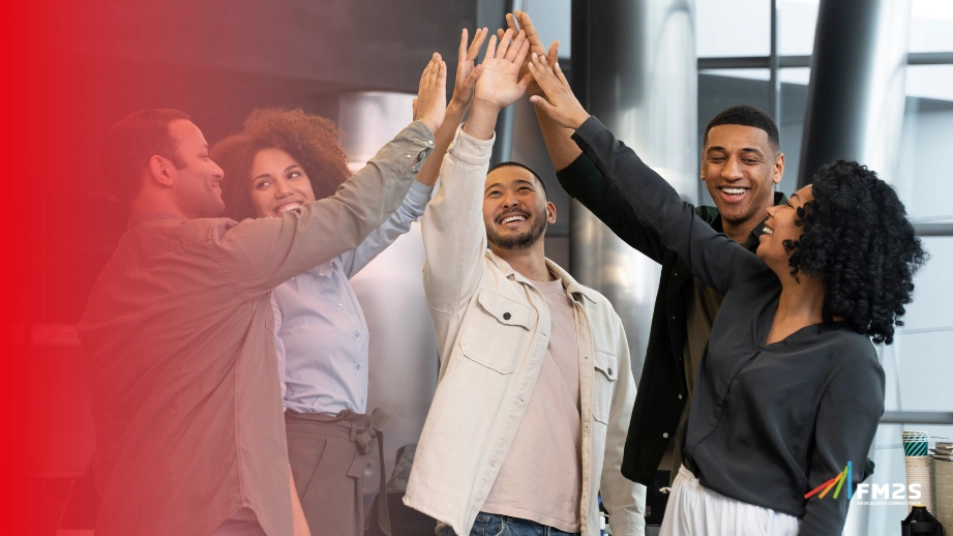 Como funciona o GPTW nas empresas brasileiras