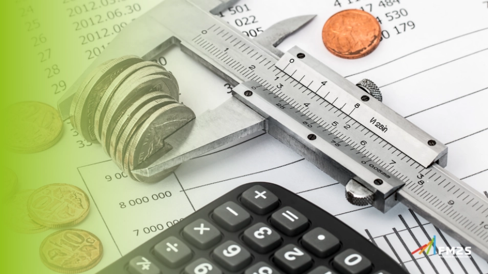 Como implantar o Orçamento Base Zero na empresa?