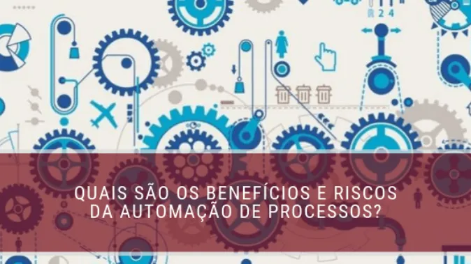 Software de gerenciamento de tarefas