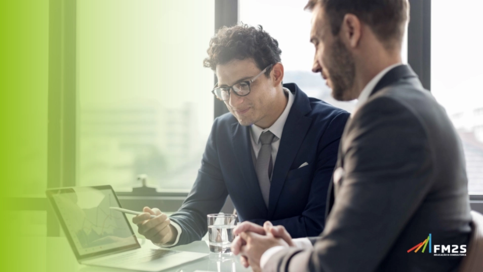 Como precificar um serviço de forma estratégica