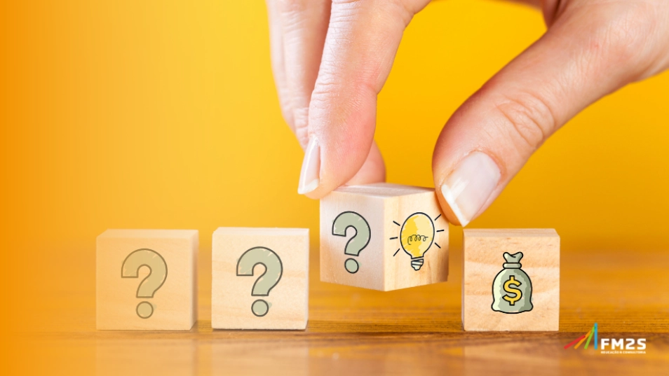 Como resolver problemas? Descubra em 7 passos