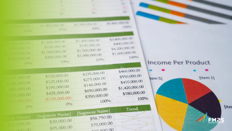 Como usar o PROCV no Excel para agilizar suas planilhas