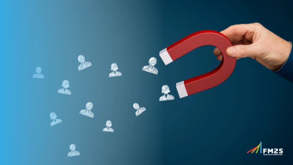 Comportamento do consumidor: como entender e agir