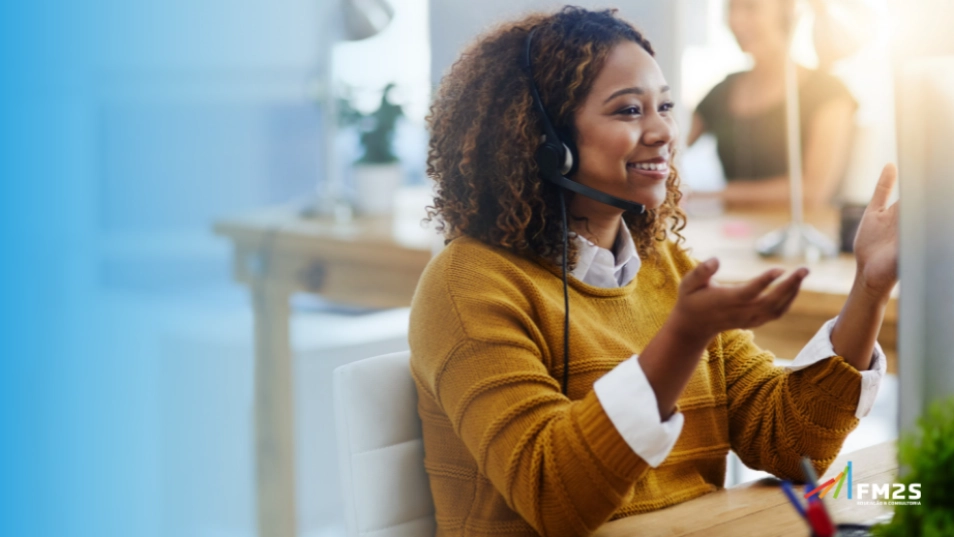 Consultor de Venda: funções, habilidades e salário