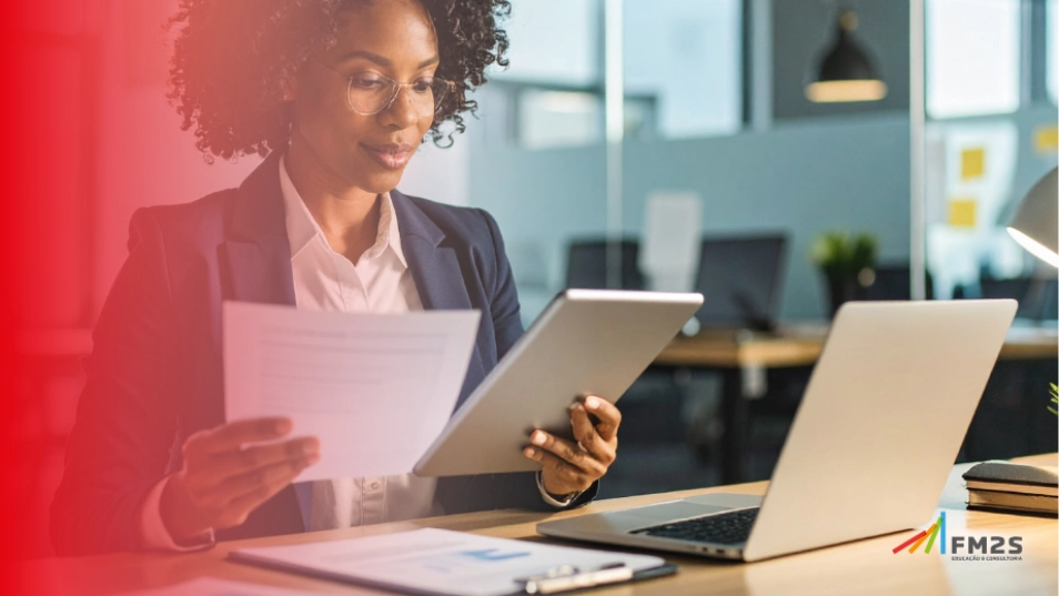 Contrato de melhoria: como aplicar e estruturar projetos