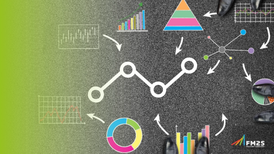 curso-em-analise-de-dados