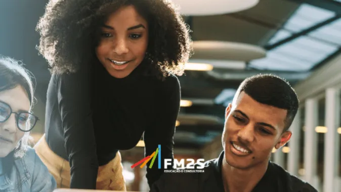Conheça os cursos gratuitos da FM2S para alavancar sua carreira