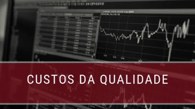 Custo da qualidade: o que é e como calcular