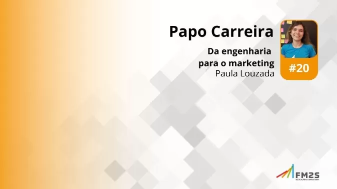 papo-carreira-da-engenharia-para-marketing