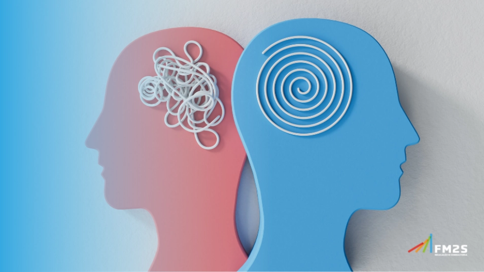 Dale Carnegie: influência, livros e liderança na prática