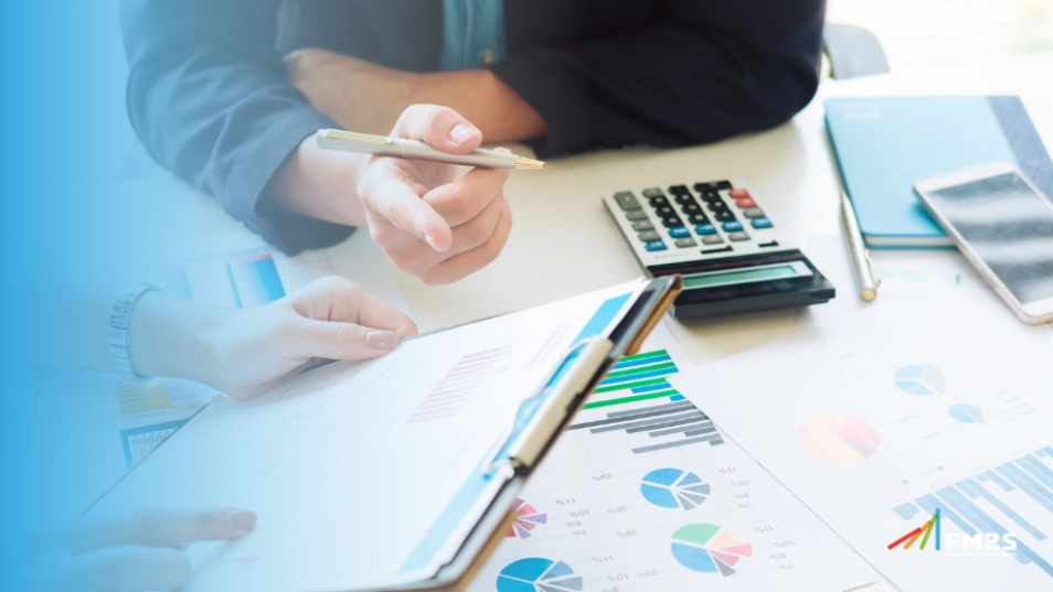 data-driven-o-que-e-como-aplicar