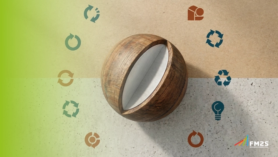 Design circular