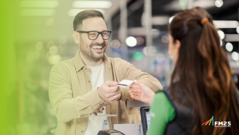 Dia do Cliente: por que sua marca deve prestar atenção
