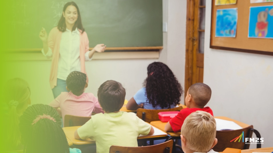 Dia dos Professores: história, desafios e mensagens