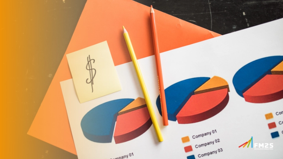 Diagrama de Afinidades: como fazer um para o seu Projeto