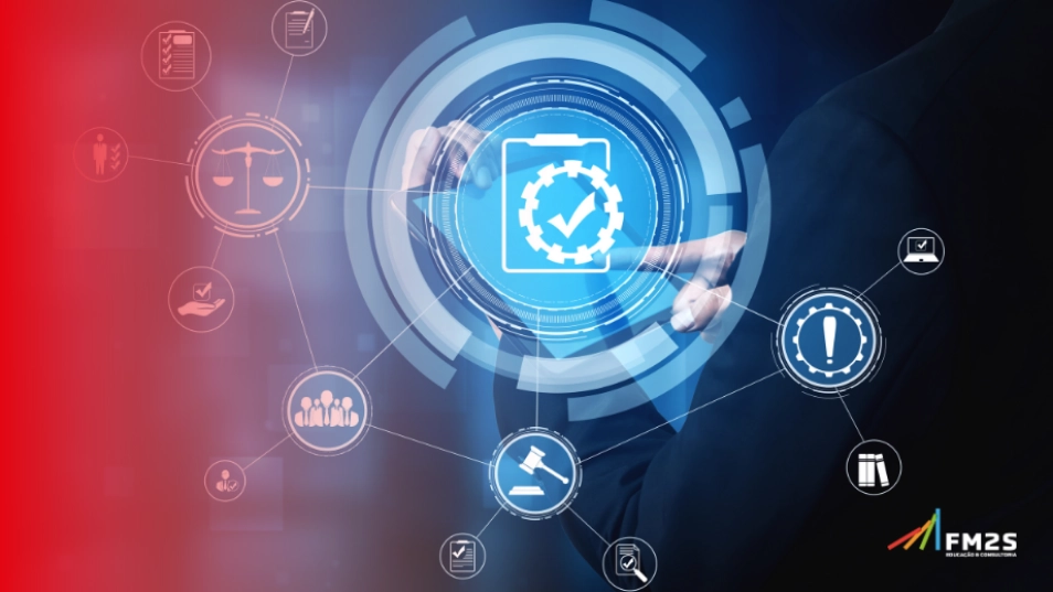 As 7 Doenças Fatais de Deming e os Erros da Gestão