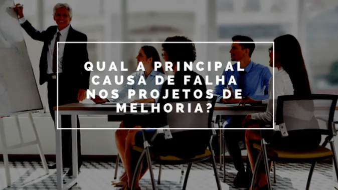 O que é Downsizing e como fazê-lo com dignidade?