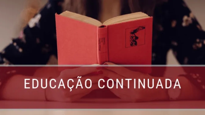 educacao-continuada