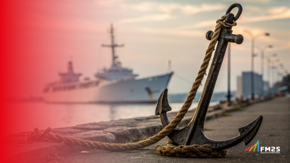 Efeito de ancoragem: como decisões são influenciadas