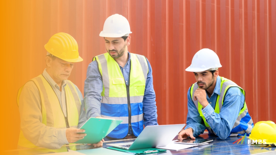 Eficiência operacional: como melhorar resultados com menos recursos