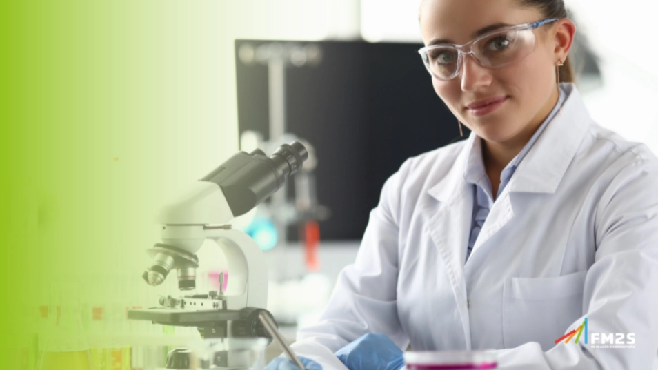 Engenharia Biomedica