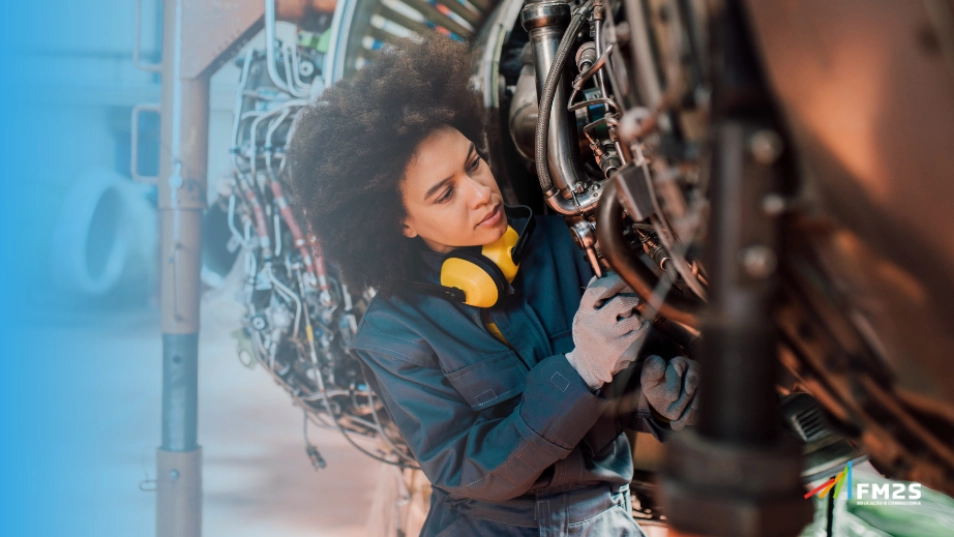engenharia-mecanica-curso-carreira-e-mercado