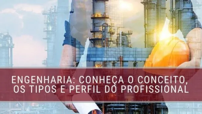 engenharia