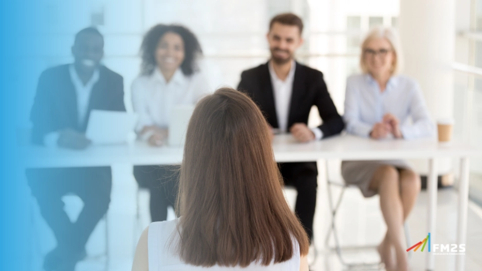 Guia prático: primeiro emprego para engenheiros