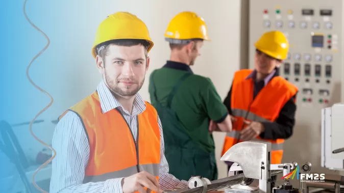 Entenda mais sobre produção, seu conceito e atividades