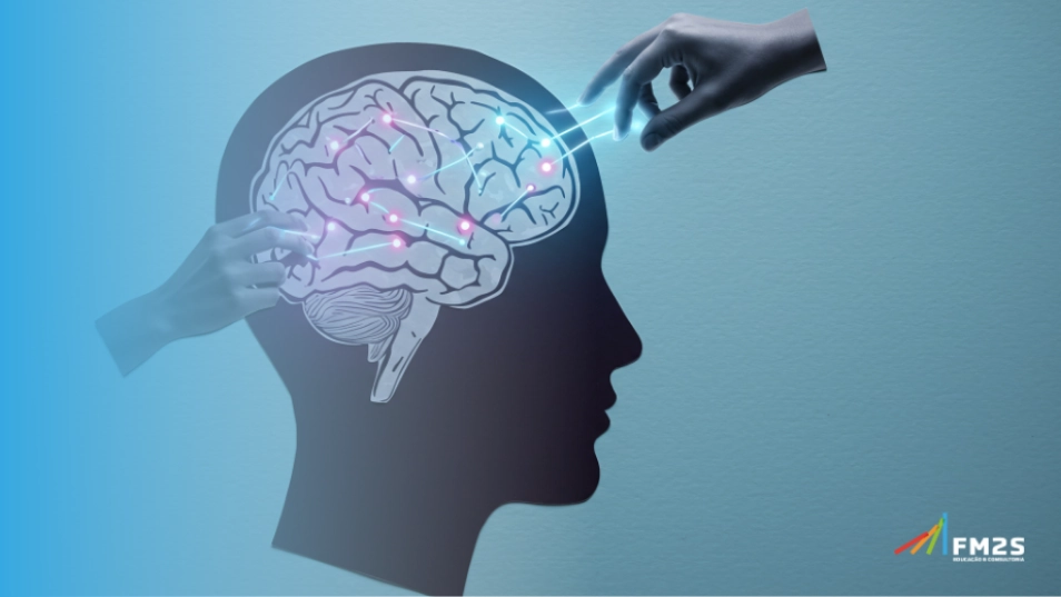 Ergonomia cognitiva: menos esforço, mais desempenho