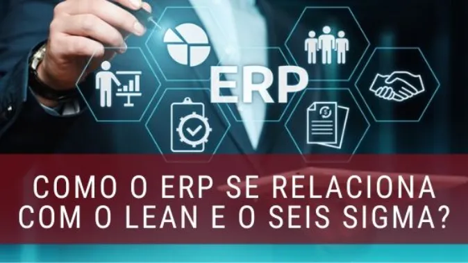 ERP-e-lean-six-sigma